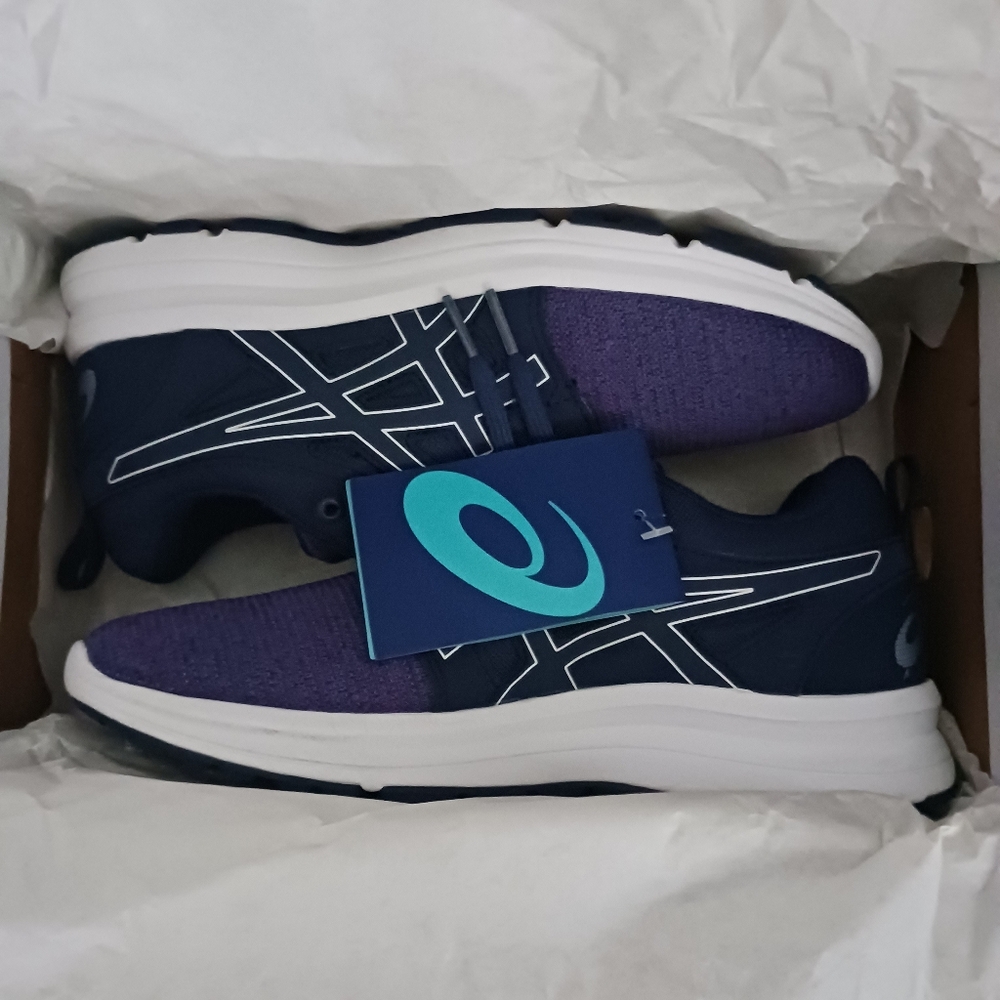 Asics Gel-Torrance Running Sneakers